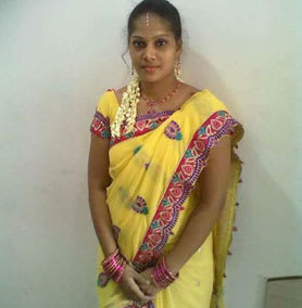 Tamil Escorts in Jaipur