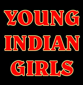 Young Indian Virgin Girls 