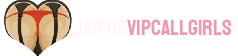 Jaipur