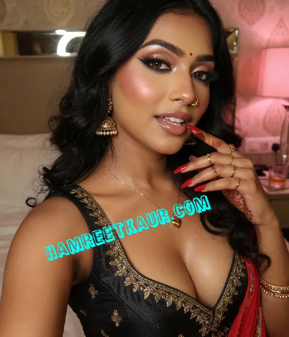 Jaipur college sexy, real call girl Jaipur, Jaipur college call girls
