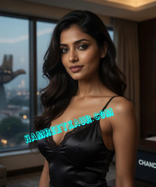 bhoomika Image