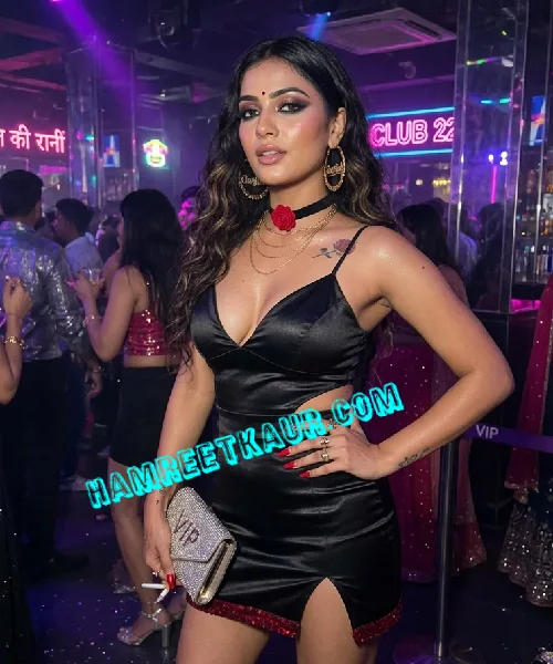 chandini Image