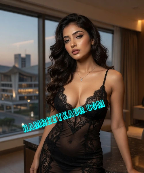 Models Escort Jaipur, Bollywood Actress Escort, Female Escort in Jaipur, Jaipur Escort