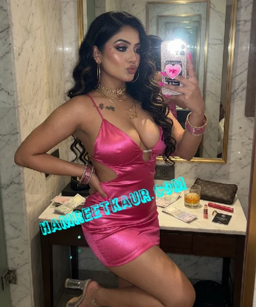 girls in Jaipur,call girls hot, Indian escort, sex chat whatsapp girl Jaipur - Premium Escort in Nagpur, Age 19