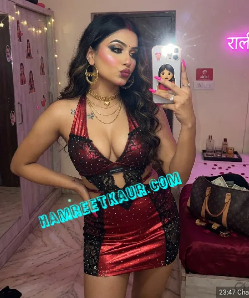 kavya