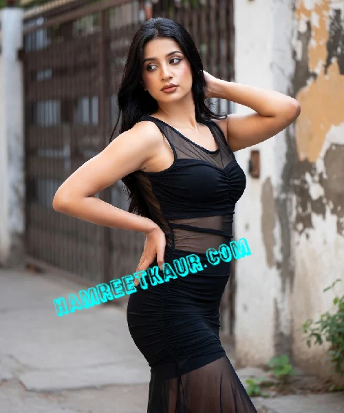 maira Image