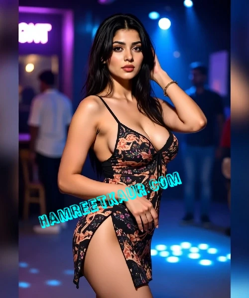maira Image