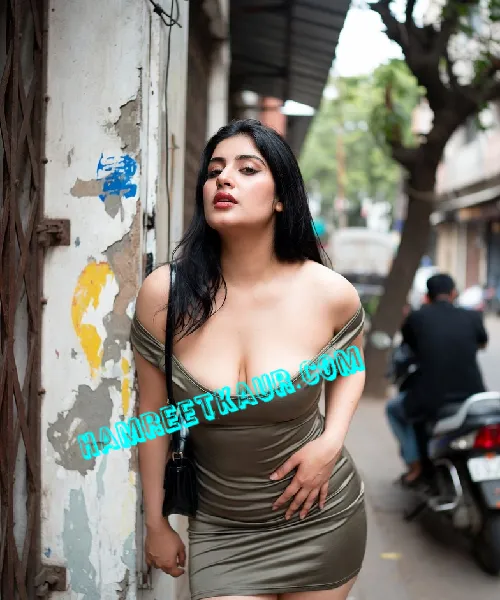 Big boobs Escort Girl, Big boobs Call Girl, Big boobs girls in Andheri, Big boobs escort service,VIP Model, Dubai Girls Jaipur, Tall Girl Jaipur