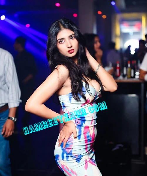 riddhi Image