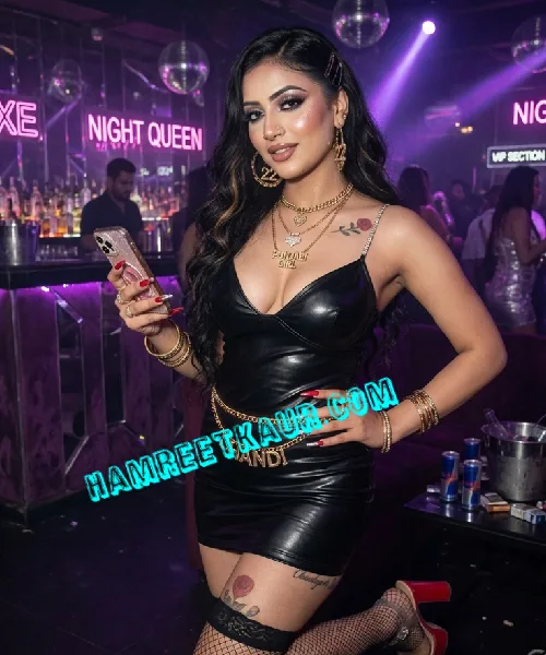 simran