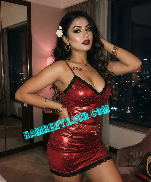 Jaipur Escort Girl, Jaipur Female Escorts, Jaipur Escorts Service, Jaipur Call Girls Number, Jaipur Sexy Girls, Female Escorts in Jaipur, Dating girl in Jaipur