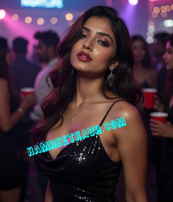Jaipur Escort Service, Escorts Service Jaipur, Jaipur Escort Girls, Jaipur Female Escort, Jaipur Female Escorts