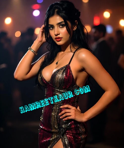 tejal