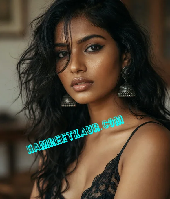 vaani Image