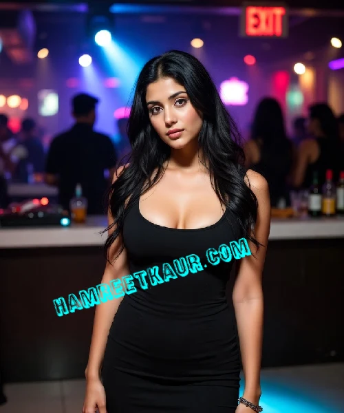 Jaipur Escorts Service, Jaipur Escorts Agency, Jaipur Call Girls Number, Jaipur Escorts Classified, Dating in Jaipur, Female Companion Jaipur