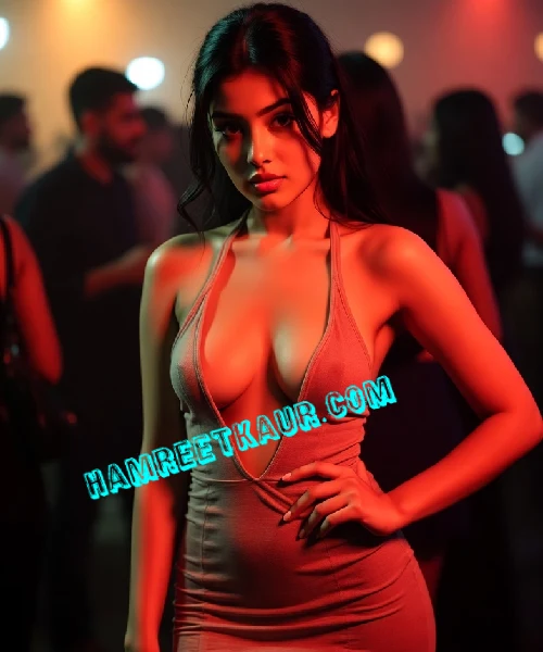 yamini Image